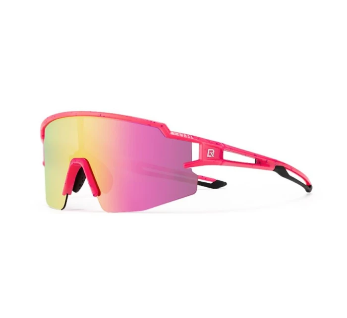 Dětské polarizační sportovní sluneční brýle Rockbros Dětské polarizační sportovní sluneční brýle Rockbros