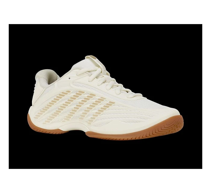Tenisky Kswiss 3 model 22114682 - K- Swiss