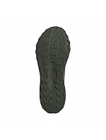 Pánské boty Runfalcon 6 model 22355036 - ADIDAS Pánské boty Runfalcon 6 model 22355036 - ADIDAS