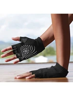 rukavice bez model 22374483 - GAIAM rukavice bez model 22374483 - GAIAM