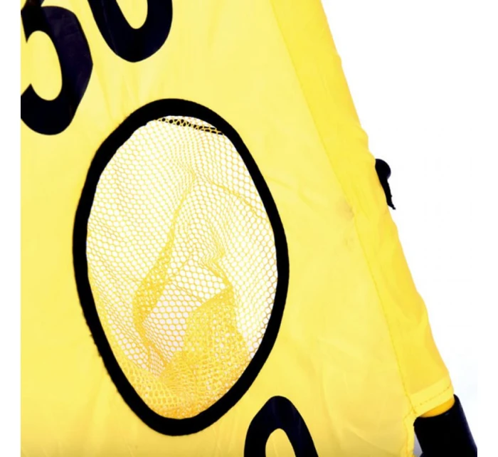 DOVEDNOSTNÍ HRA NO10 VTGT-N100B12