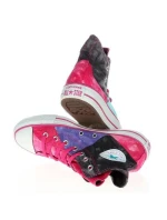 Converse Chuck Taylor Multipanel 542465F