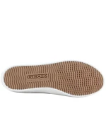 Geox J Kilwi G.D J62D5D 007DW C1355