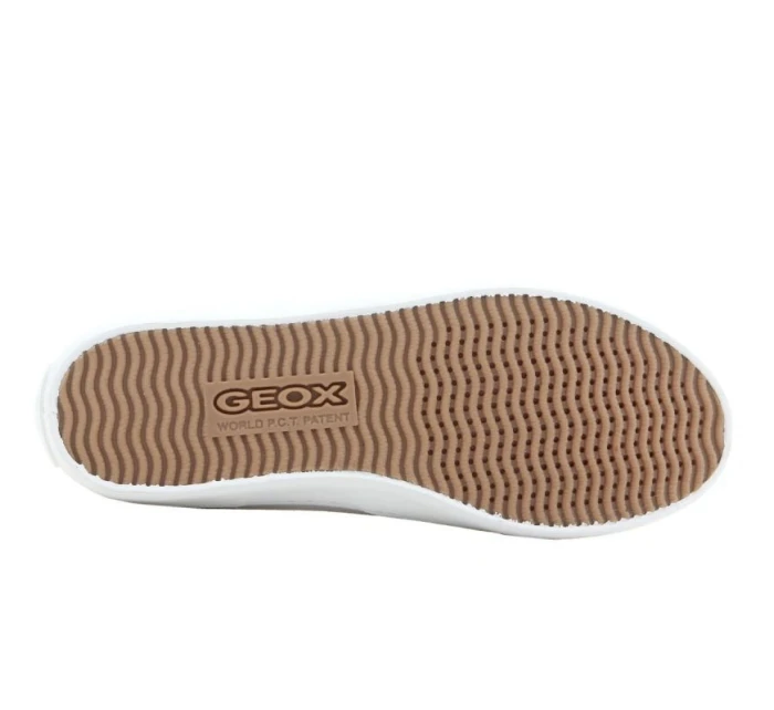 Geox J Kilwi G.D J62D5D 007DW C1355