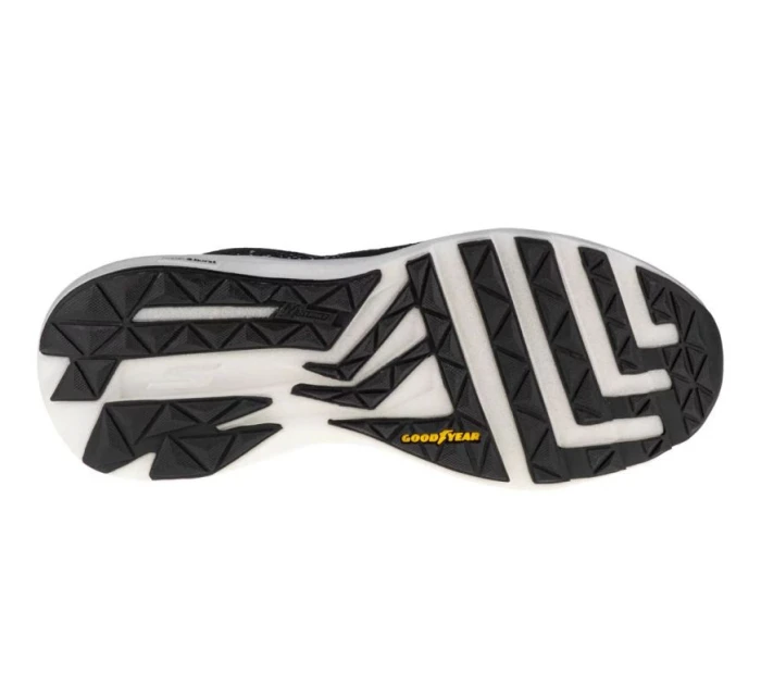 Boty Skechers Go Run Ride 8 Hyper W 15224-BKTQ Boty Skechers Go Run Ride 8 Hyper W 15224-BKTQ