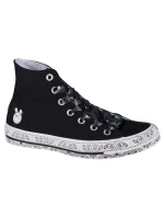 Dámské boty X  Chuck Taylor Hi All Star W  model 16044090 - CONVERSE