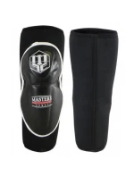 chrániče kolen model 21347676 - Masters chrániče kolen model 21347676 - Masters