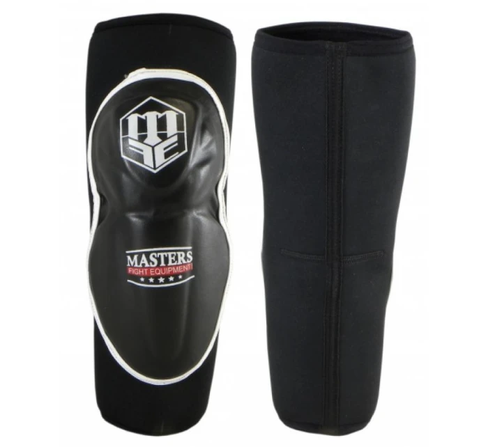 chrániče kolen model 21347676 - Masters chrániče kolen model 21347676 - Masters