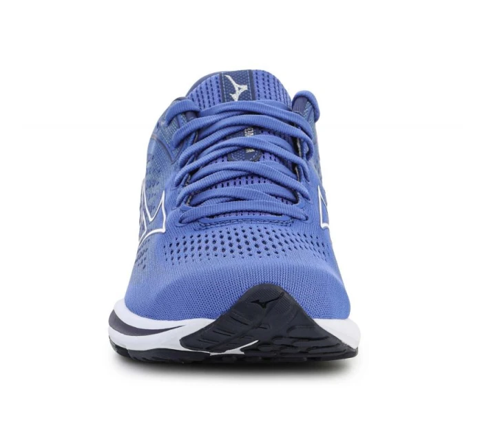 Dámské boty Wave Rider 25 W J1GD210300 - Mizuno