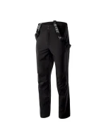 Kalhoty M model 19397498 - Hi-Tec Kalhoty M model 19397498 - Hi-Tec