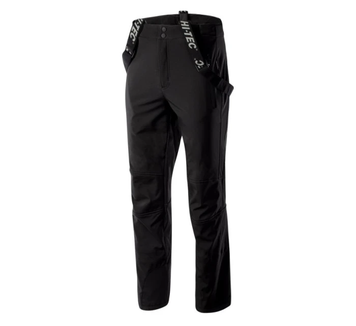 Kalhoty M model 19397498 - Hi-Tec Kalhoty M model 19397498 - Hi-Tec