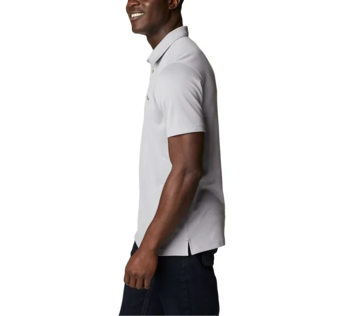 Columbia Nelson Point Polo M 1772721039 Tričko Columbia Nelson Point Polo M 1772721039 Tričko