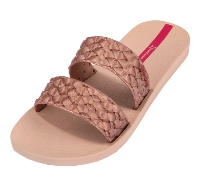 Dámská obuv Renda II Fem W 83243-AG944 - Ipanema