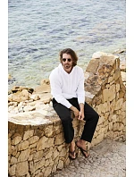 Fruit of the Loom Lightweight Hooded Sweat Pánská raglánová mikina s kapucí 16.2140 deep navy Fruit of the Loom Lightweight Hooded Sweat Pánská raglánová mikina s kapucí 16.2140 deep navy