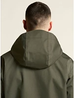 Craft Corporate Urban Jacket M Pánská bunda 81.6379 black Craft Corporate Urban Jacket M Pánská bunda 81.6379 black