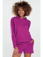 Dkaren Koko barva:fuchsiová