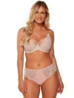 kolor:różowy model 21184585 - Gaia kolor:różowy model 21184585 - Gaia