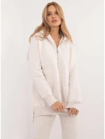 Sada EM KMPL 863.20 světle béžová Sada EM KMPL 863.20 světle béžová