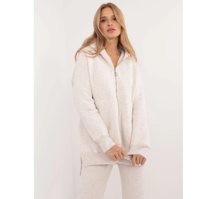 Sada EM KMPL 863.20 světle béžová Sada EM KMPL 863.20 světle béžová