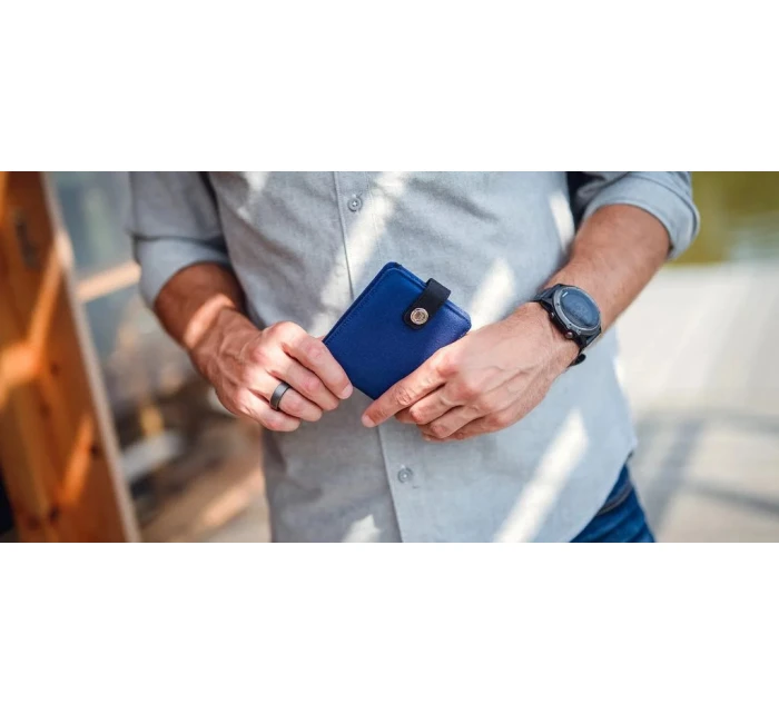 Peněženka VUCH Neil