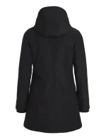 Dámská outdoorová bunda Protest PRTLANIAKEA