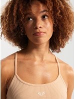 Dámské tílko RISE & model 21278473 - Roxy Dámské tílko RISE & model 21278473 - Roxy