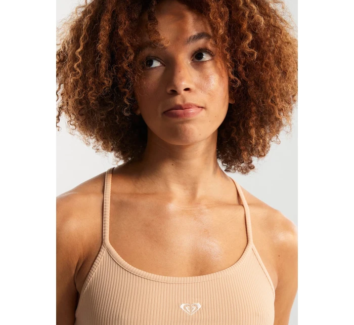 Dámské tílko RISE & model 21278473 - Roxy Dámské tílko RISE & model 21278473 - Roxy