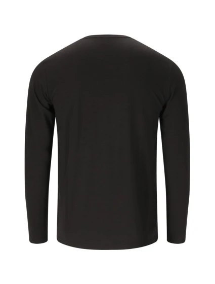 Pánské triko model 21302923 V3 - Virtus