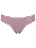 Dámské kalhotky GO Crush Mini C3P - Sloggi