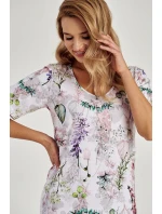 model 19448653 KOSZULA DAMSKA OLIVE SXL - Taro