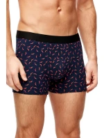 PÁNSKÉ BOXERKY BB006 PÁNSKÉ BOXERKY BB006