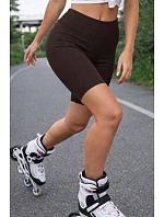 ŽEBROVANÉ JEZDCE TS004 ŽEBROVANÉ JEZDCE TS004