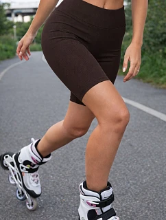 model 22076511 - Noviti