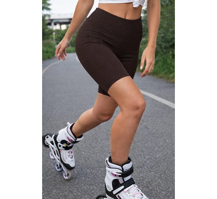 ŽEBROVANÉ JEZDCE TS004 ŽEBROVANÉ JEZDCE TS004