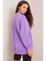 Mikina  model 169753 BFG