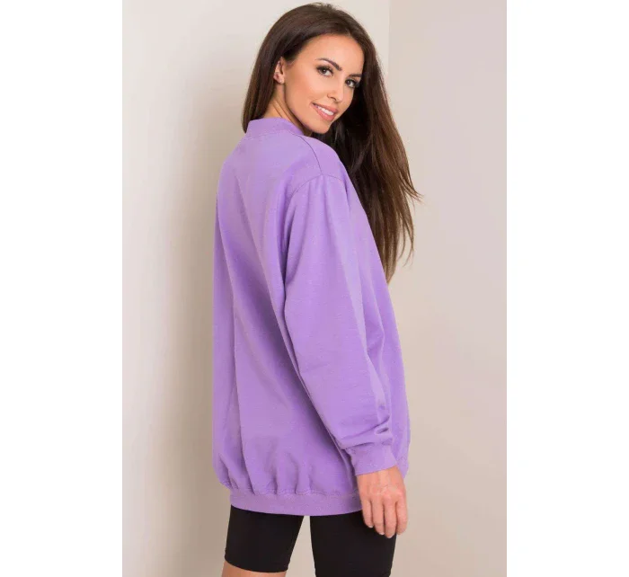 Mikina  model 169753 BFG