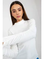 Halenka model 173730 Rue Paris Halenka model 173730 Rue Paris