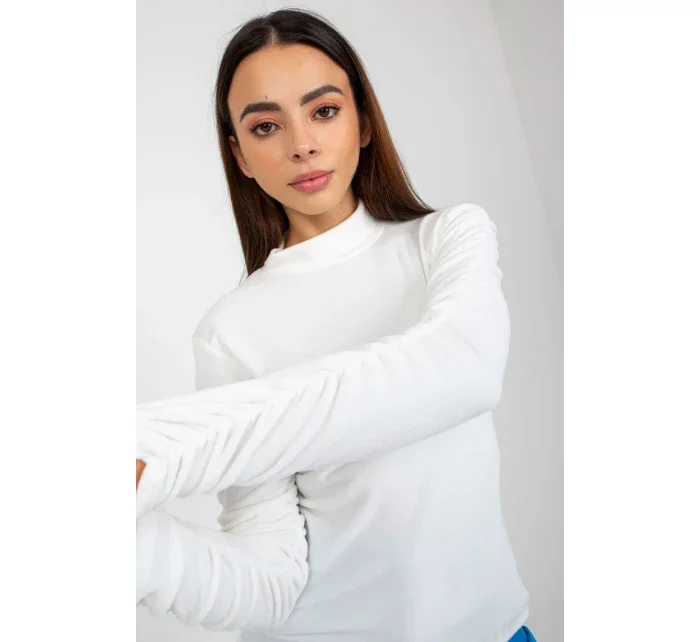 Halenka model 173730 Rue Paris Halenka model 173730 Rue Paris