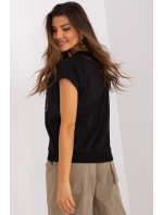 Halenka  model 182698 Rue Paris