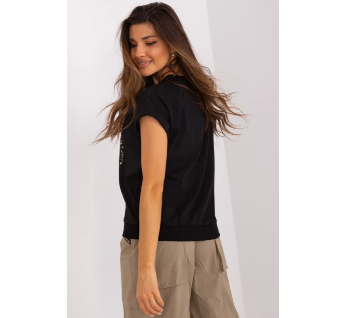 Halenka  model 182698 Rue Paris