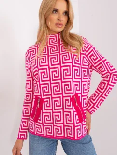 Svetr  model 186731 AT