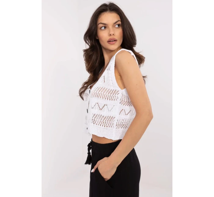 Vesta  model 213087 Sublevel