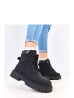 Pohorky  model 219421 Solea