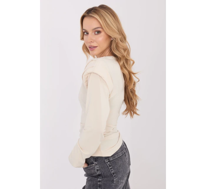 Halenka model 221762 Italy Moda Halenka model 221762 Italy Moda