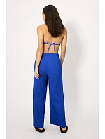 Ysabel Mora plážové kalhoty 86223 Ysabel Mora plážové kalhoty 86223