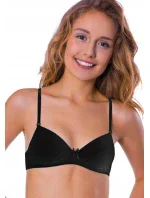 Podprsenka pro  024 model 7464393 - Key