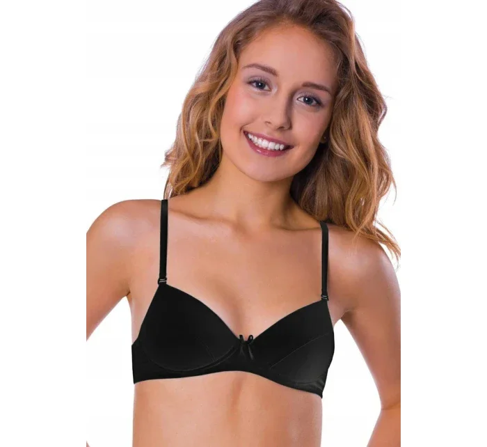 Podprsenka pro  024 model 7464393 - Key