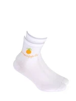 Dámské ponožky Wola Perfect Woman W84.01P Casual