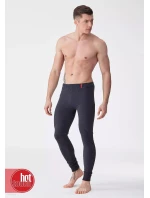 Pánské podvlékací kalhoty model 18872927 155 Hot Touch M2XL - Key