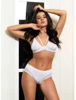 Dámské kalhotky BBL model 18512064 SXL - Babell Dámské kalhotky BBL model 18512064 SXL - Babell